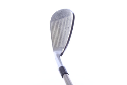 Used Callaway Apex CF16 Iron Set - Right-Handed - 5-PW - Seniors Flex-Next Round