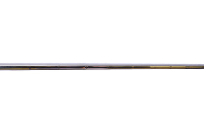 Used Titleist 2023 T150 Single 5-Iron - Right-Handed - Stiff Flex-Next Round