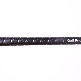 Used Callaway Big Bertha 2004 5-Wood - Right-Handed - 18 Degrees - Stiff Flex-Next Round