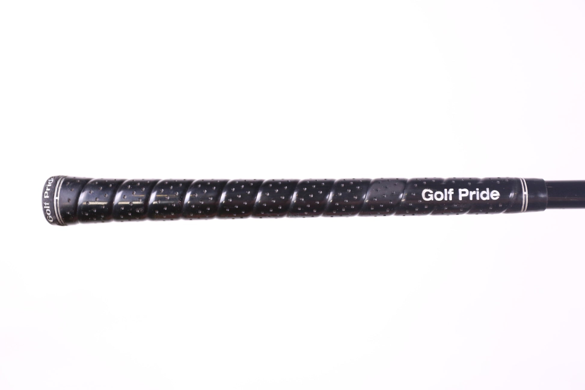 Used Callaway Big Bertha 2004 5-Wood - Right-Handed - 18 Degrees - Stiff Flex-Next Round