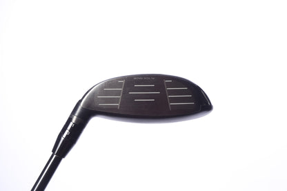 Used Callaway Elyte X 3-Wood - Right-Handed - 15 Degrees - Regular Flex-Next Round