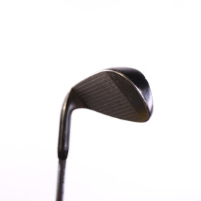 Used Callaway RAZR X Black Single 8-Iron - Right-Handed - Ladies Flex-Next Round