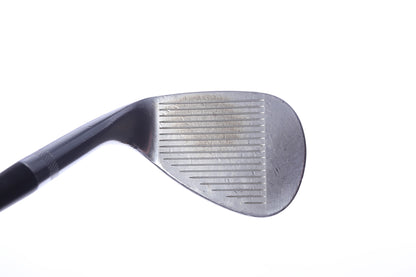 Used Titleist Vokey SM6 Tour Chrome Sand Wedge - Right-Handed - 56 Degrees - Wedge Flex-Next Round