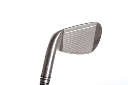 Used XXIO X Single 7-Iron - Right-Handed - Regular Flex-Next Round