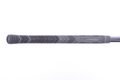 Used PXG 0211 Pitching Wedge - Right-Handed - 42 Degrees - Stiff Flex