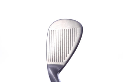 Used TaylorMade RocketBallz Approach Wedge - Right-Handed - 50 Degrees - Stiff Flex-Next Round