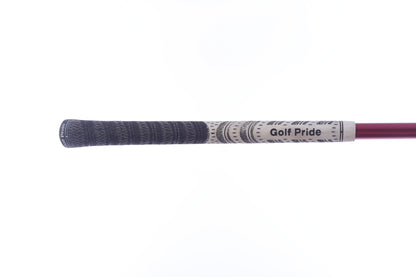 Used Callaway Rogue ST LS 3HL Wood - Right-Handed - 16.5 Degrees - Stiff Flex