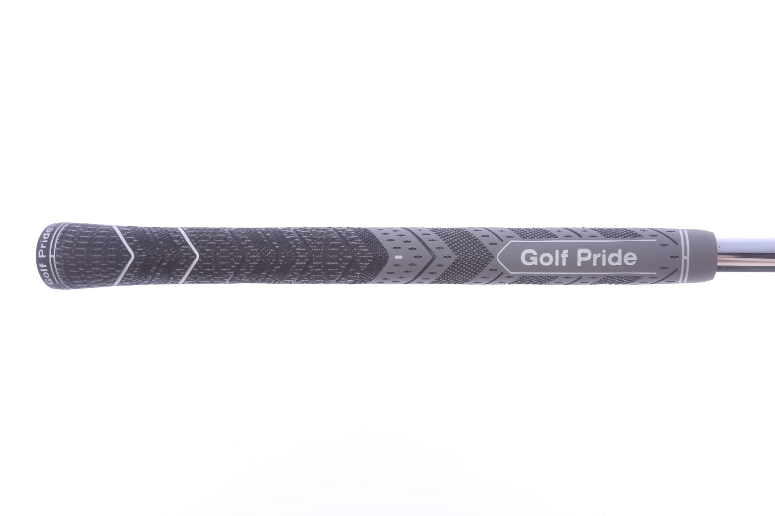 Used TaylorMade 2024 P7CB Approach Wedge - Right-Handed - 51 Degrees - Extra Stiff Flex-Next Round