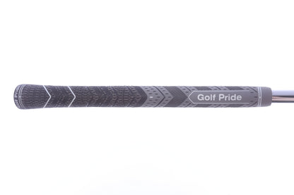 Used TaylorMade 2024 P7CB Approach Wedge - Right-Handed - 51 Degrees - Extra Stiff Flex-Next Round