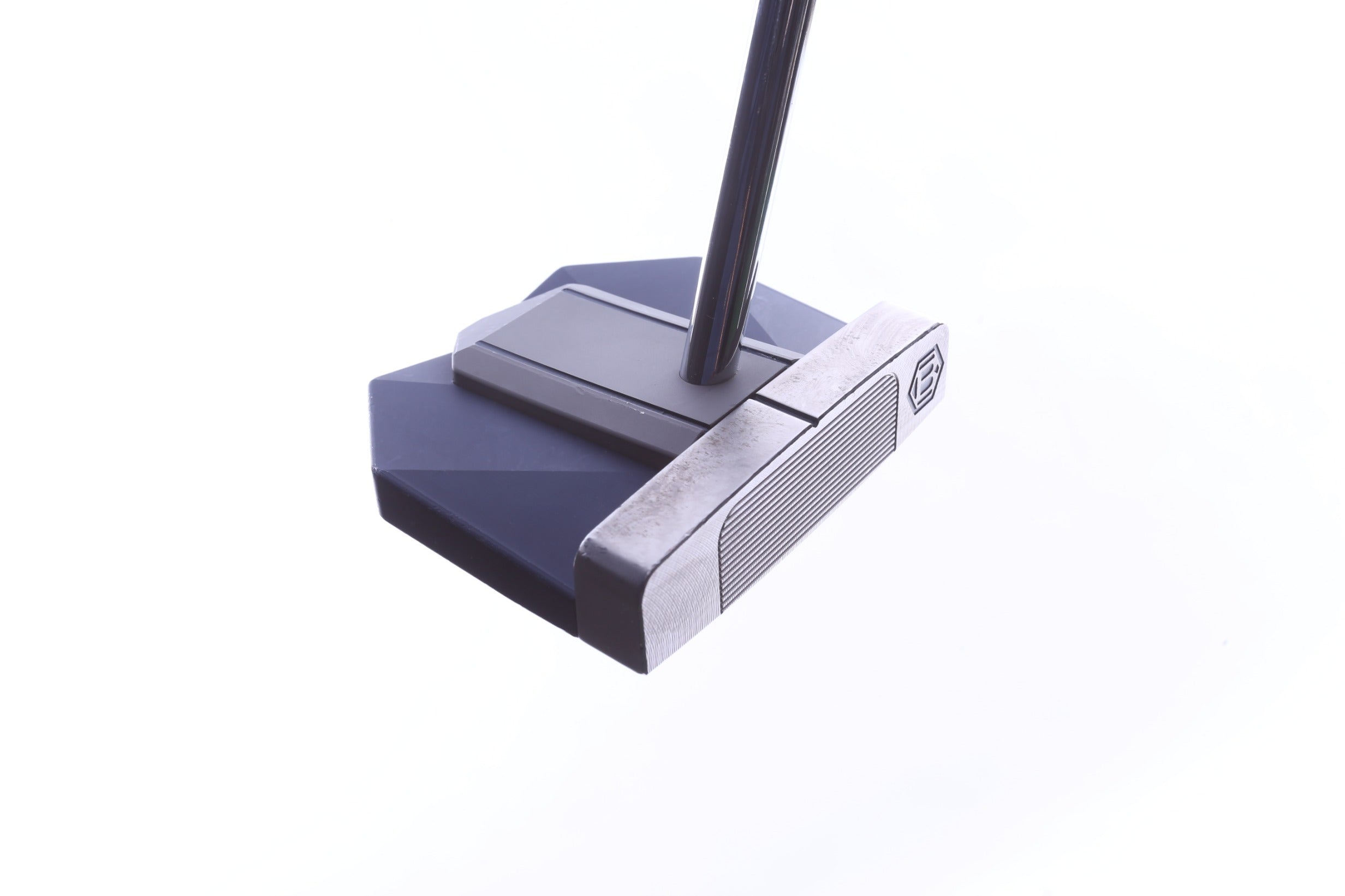 Used Bettinardi Antidote SB2 Putter - Right-Handed - 34 in - Mallet-Next Round