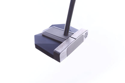 Used Bettinardi Antidote SB2 Putter - Right-Handed - 34 in - Mallet-Next Round