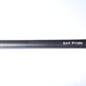 Used TaylorMade RocketBallz Pitching Wedge - Right-Handed - 43 Degrees - Regular Flex-Next Round