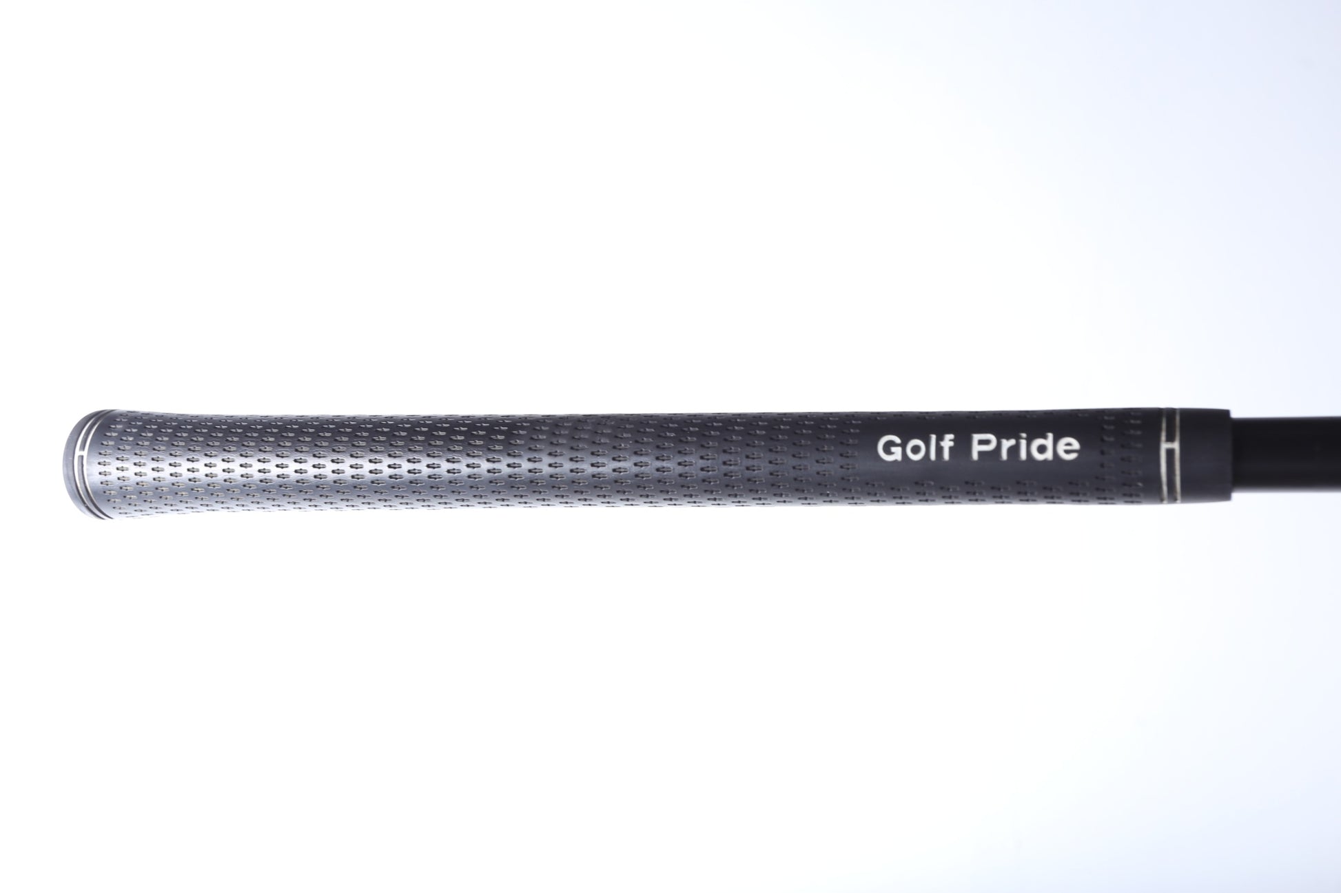 Used TaylorMade RocketBallz Pitching Wedge - Right-Handed - 43 Degrees - Regular Flex-Next Round