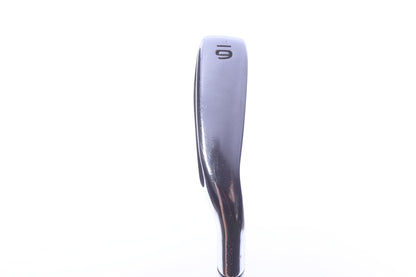 Used Callaway Paradym Single 6-Iron - Right-Handed - Seniors Flex