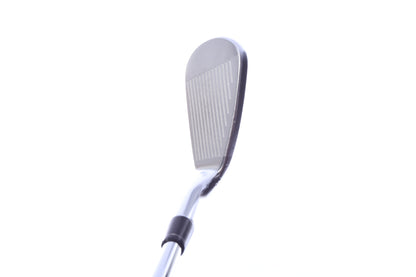 Used Callaway Apex Ai200 Approach Wedge - Right-Handed - 48 Degrees - Stiff Flex