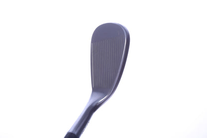 Used Ping G430 Lob Wedge - Right-Handed - 58 Degrees - Regular Flex-Next Round