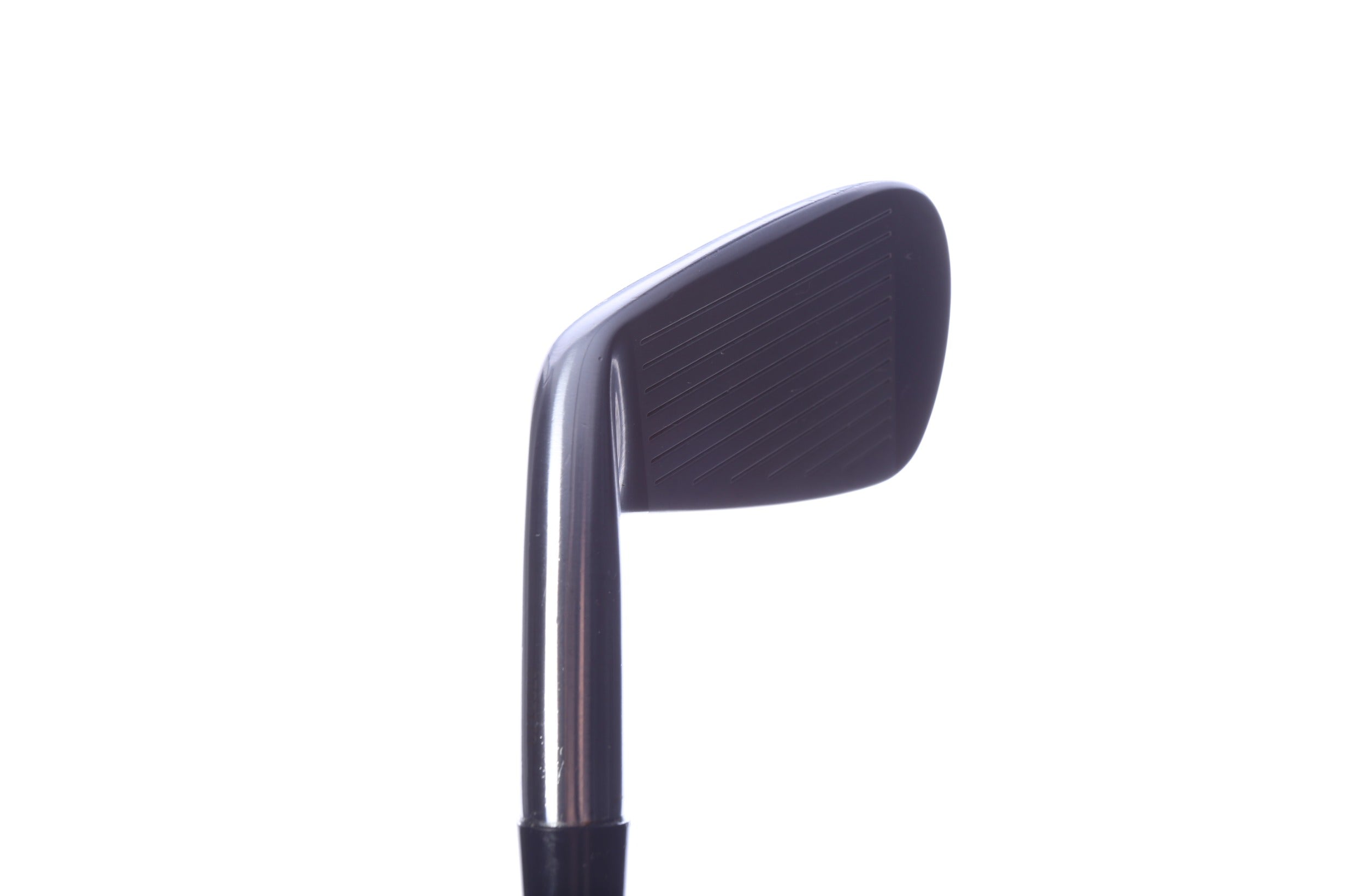 Used Mizuno Pro 223 Single 5-Iron - Right-Handed - Regular Flex-Next Round