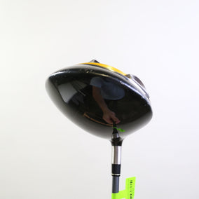 TaylorMade r7 460 Driver - Right-Handed - 9.5 Degrees - Regular Flex-Next Round