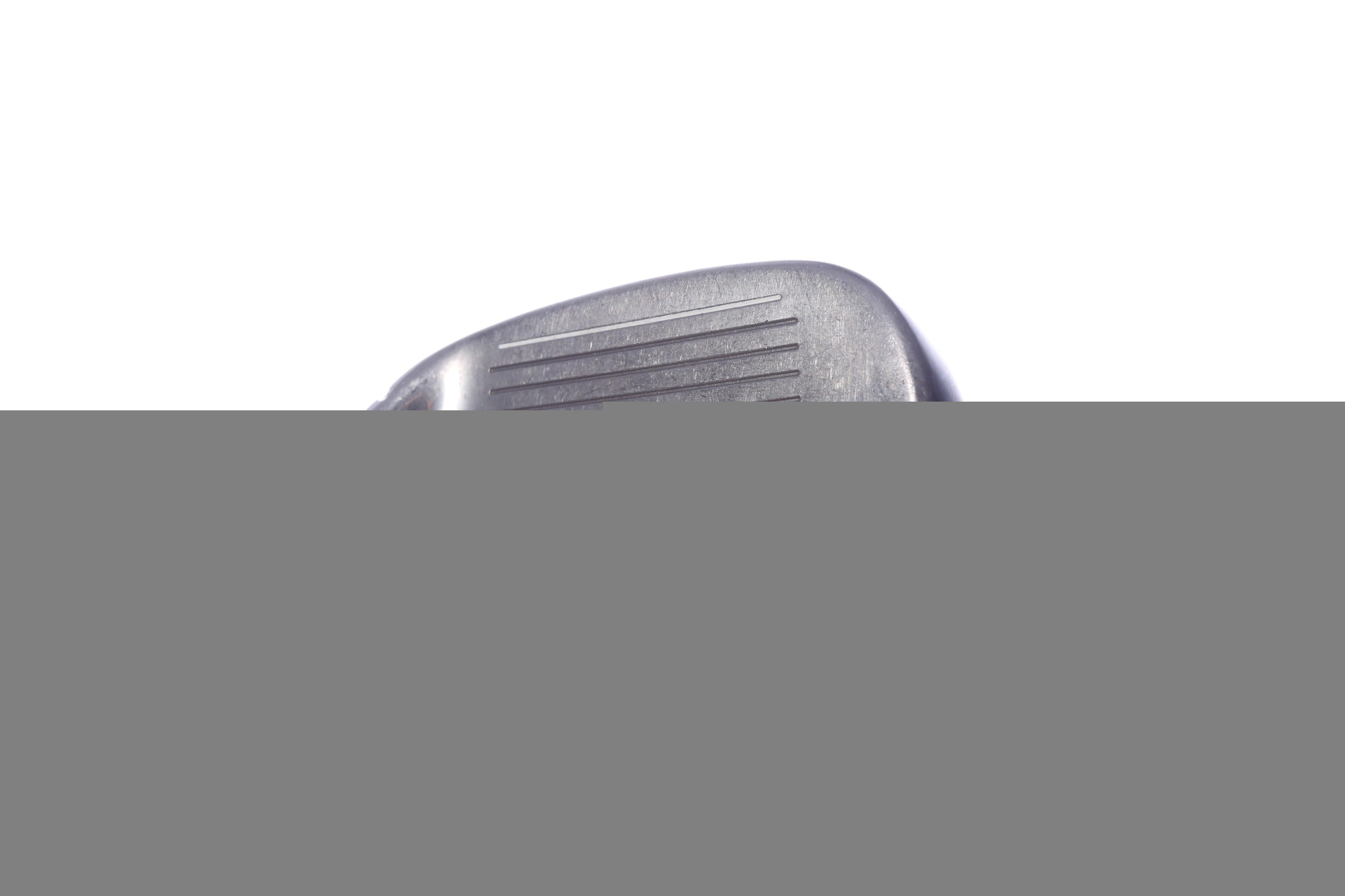 Used TaylorMade M6 Single 5-Iron - Right-Handed - Stiff Flex-Next Round