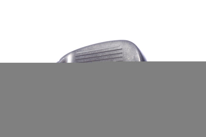 Used TaylorMade M6 Single 5-Iron - Right-Handed - Stiff Flex-Next Round
