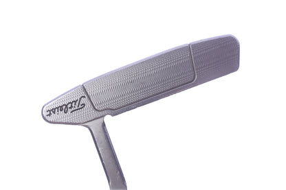 Used Titleist Scotty Cameron 2016 Select Newport 2 Putter - Right-Handed - 35 in - Blade-Next Round