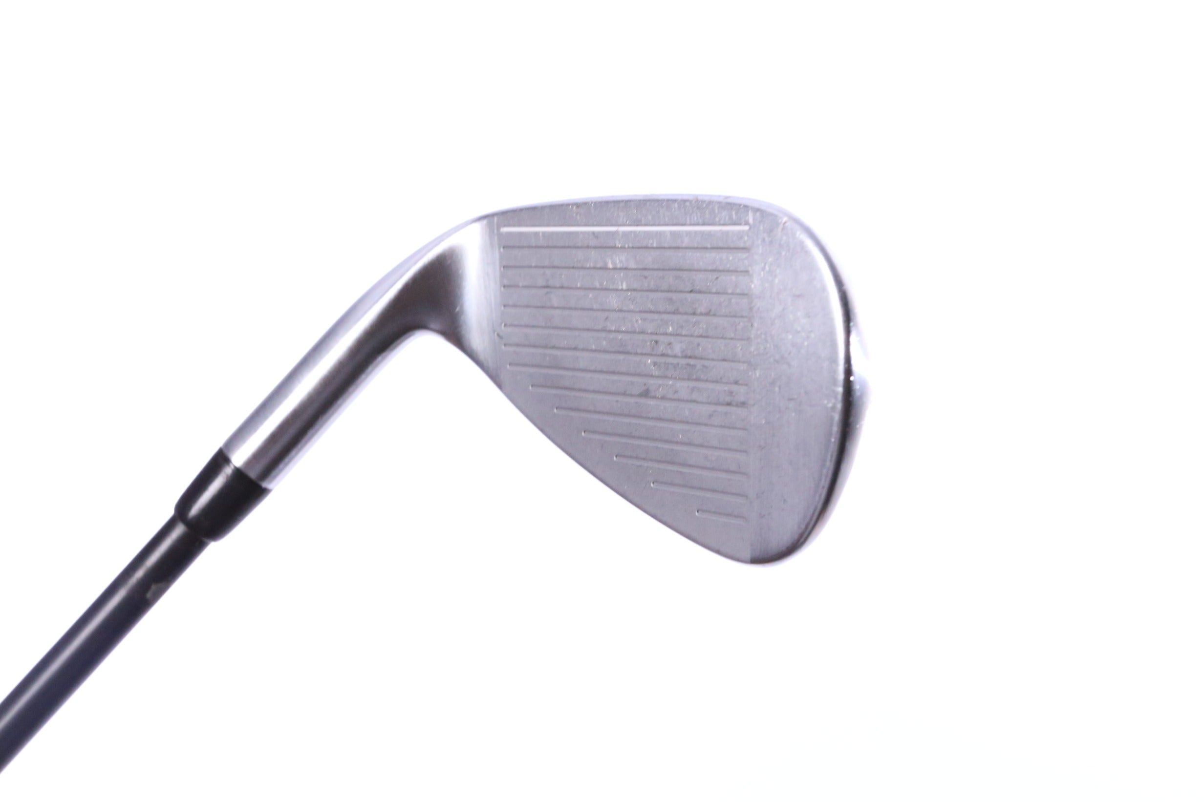 Used PXG 0211 XCOR2 Single 8-Iron - Right-Handed - Seniors Flex