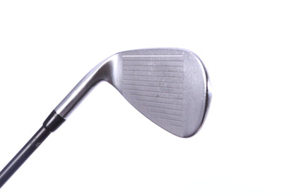 Used PXG 0211 XCOR2 Single 8-Iron - Right-Handed - Seniors Flex