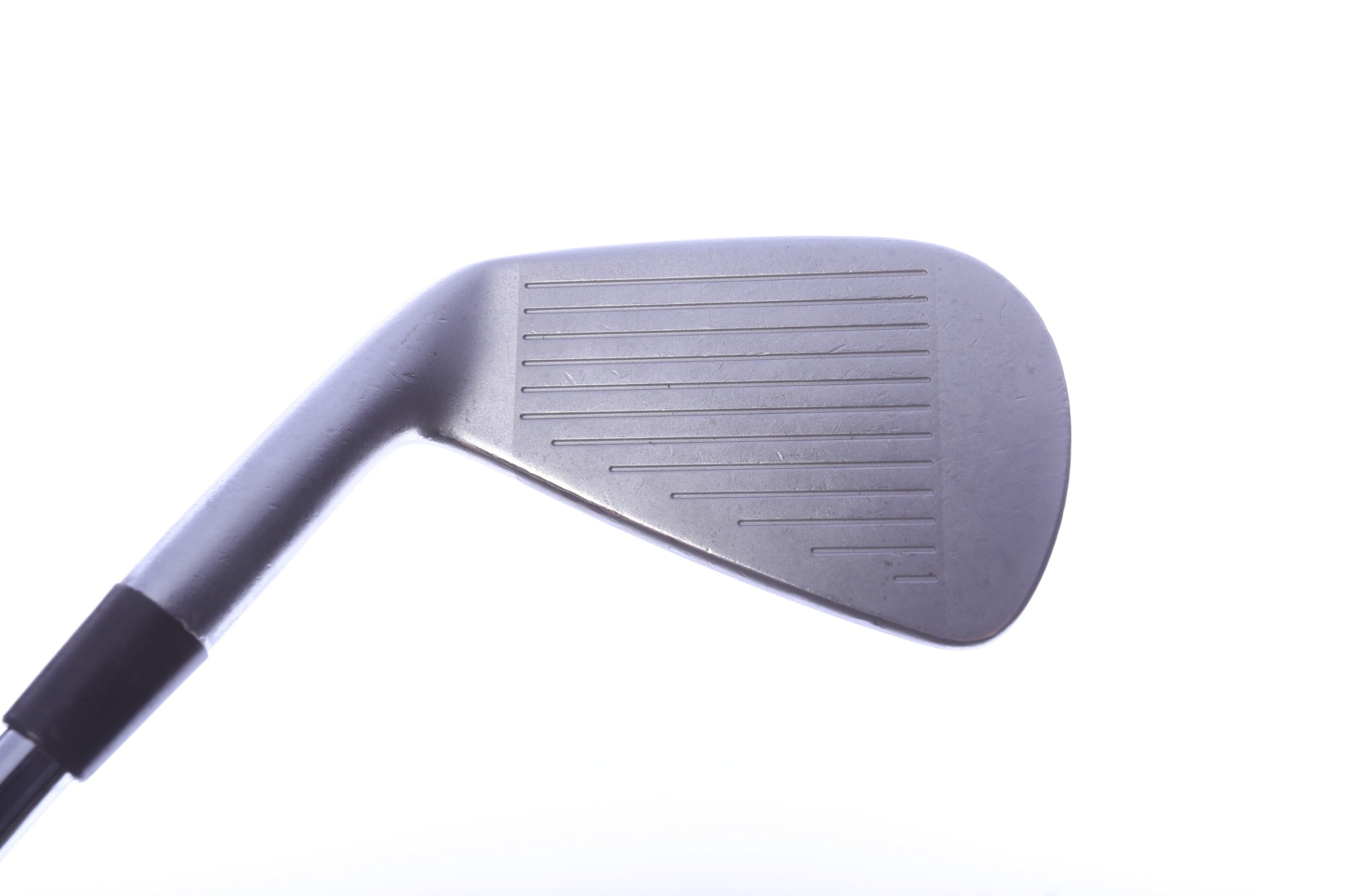 Used Mizuno JPX 900 Tour Single 4-Iron4-Iron - Right-Handed - Stiff Flex