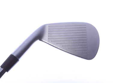 Used Mizuno JPX 900 Tour Single 4-Iron4-Iron - Right-Handed - Stiff Flex
