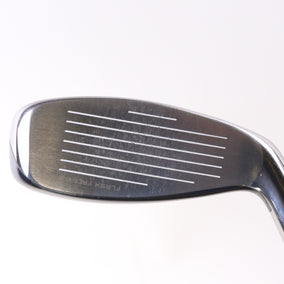 Used Callaway Mavrik 3H Hybrid - Left-Handed - 19 Degrees - Regular Plus Flex-Next Round