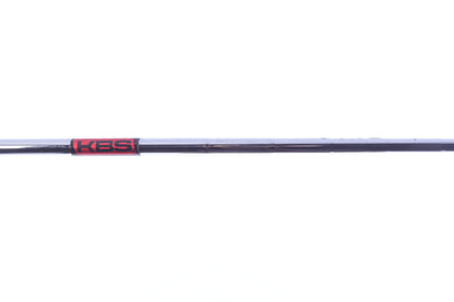 Used TaylorMade RocketBladez Tour Single 6-Iron - Right-Handed - Stiff Flex