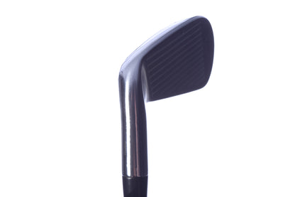 Used Titleist 2023 T200 Utility Single Utility 3-Iron - Right-Handed - Extra Stiff Plus Flex