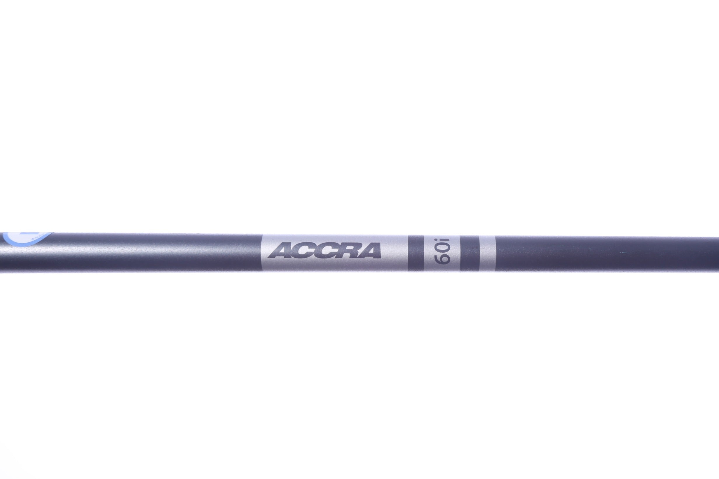 Used Titleist GT1 7-Wood - Right-Handed - 21 Degrees - Variable Flex-Next Round
