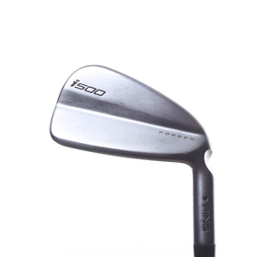 Used Ping i500 Single 6-Iron - Right-Handed - Regular Plus Flex-Next Round
