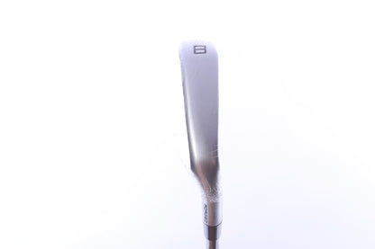 Used TaylorMade 2023 P770 Single 8-Iron - Right-Handed - Regular Flex-Next Round