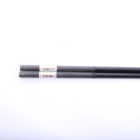 Used Fujikura Axiom 125 w/ Velocore Extra Stiff Graphite Wedge Shaft - - Adapter-Next Round