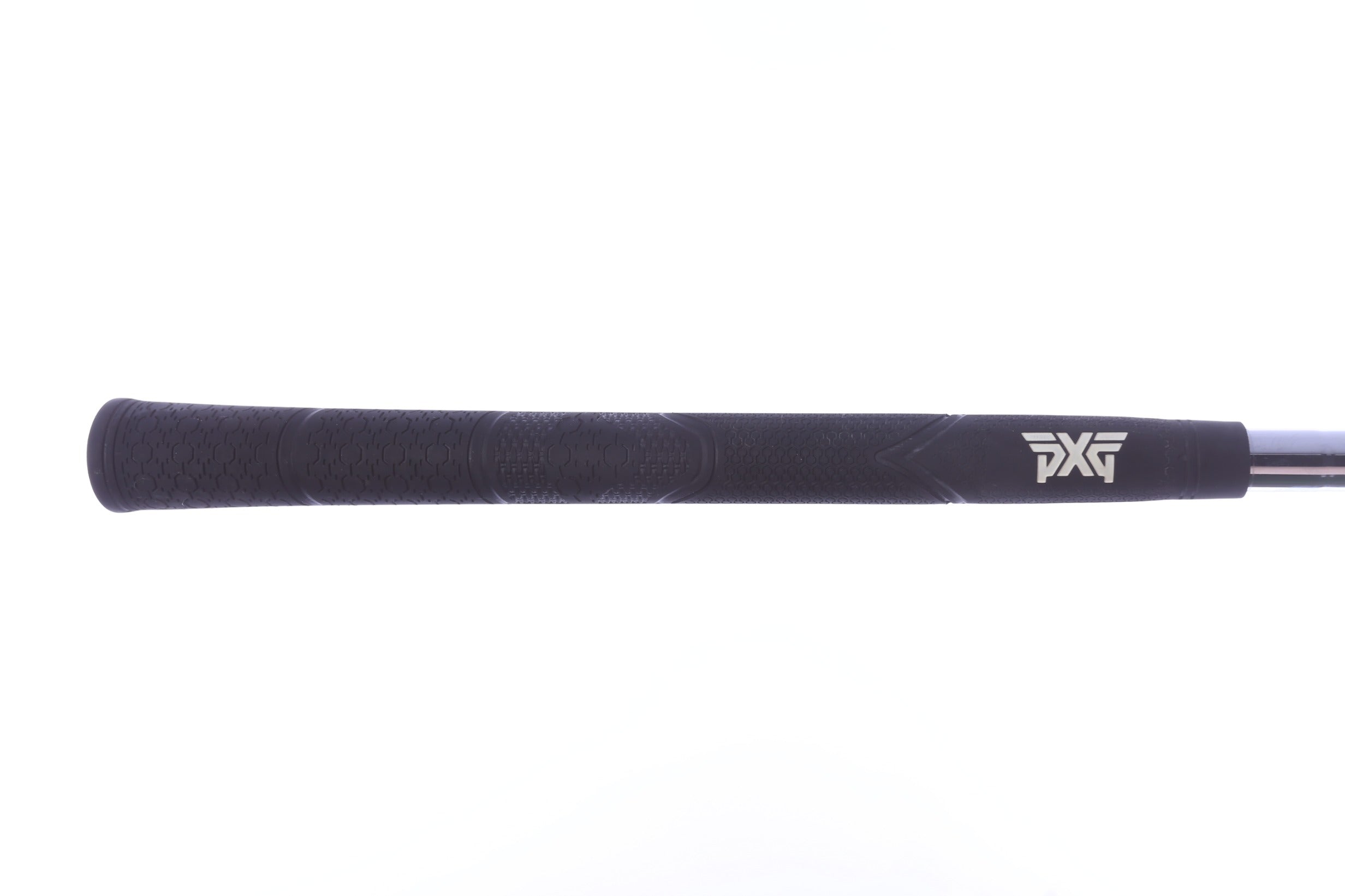 Used PXG 0311 P GEN6 Gap Wedge - Right-Handed - 49 Degrees - Stiff Flex-Next Round