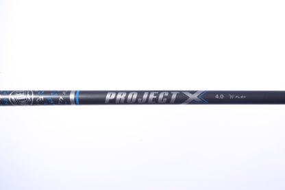 Used Callaway XR Single 8-Iron - Right-Handed - Ladies Flex-Next Round