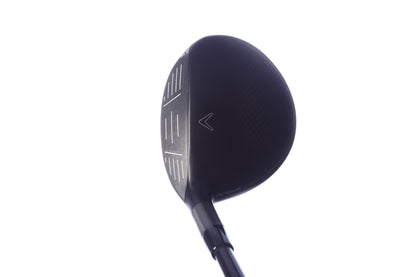 Used Callaway Rogue ST MAX Heavenwood - Right-Handed - 20 Degrees - Regular Flex