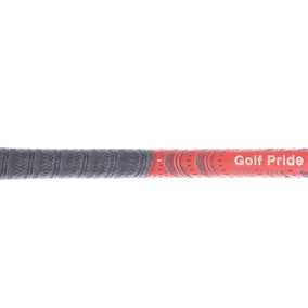 Used Ping Zing Single 5-Iron - Right-Handed - Stiff Flex-Next Round