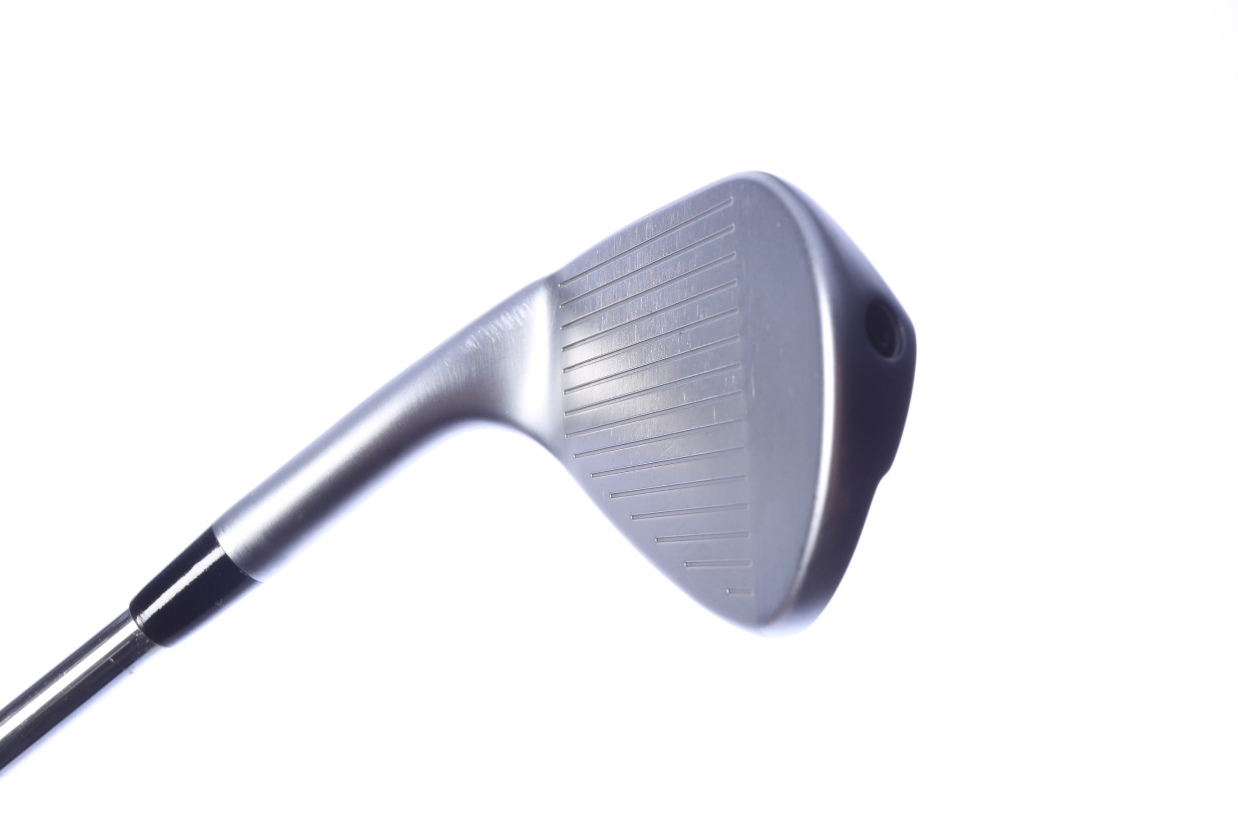 Used TaylorMade 2023 P770 Approach Wedge - Right-Handed - 50 Degrees - Variable Flex