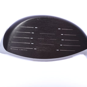 LEFTY TaylorMade SIM2 9* Driver 45 in Graphite Shaft Stiff Flex-Next Round