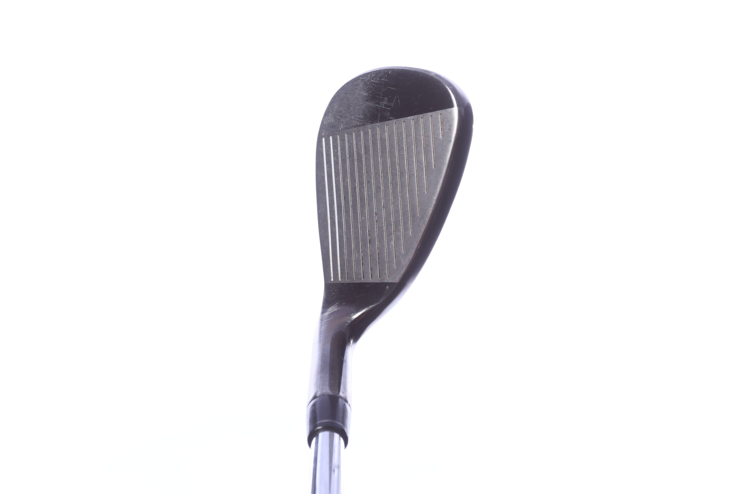 Used Callaway Big Bertha OS Approach Wedge - Right-Handed - 49 Degrees - Regular Flex