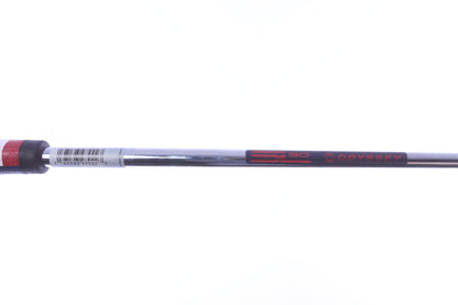 Used Odyssey Ai-Dual 1776 7S Putter - Right-Handed - 35 in - Mallet