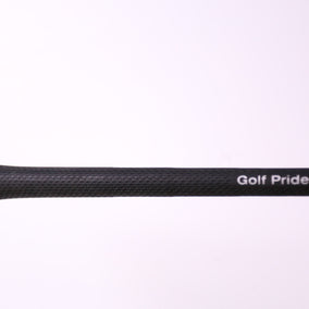Used Cleveland RTX Full Face ZipCore Tour Satin Sand Wedge - Left-Handed - 56 Degrees - Stiff Flex-Next Round