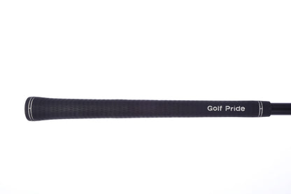 Used Ping i500 Utility Wedge - Right-Handed - 50 Degrees - Regular Flex-Next Round