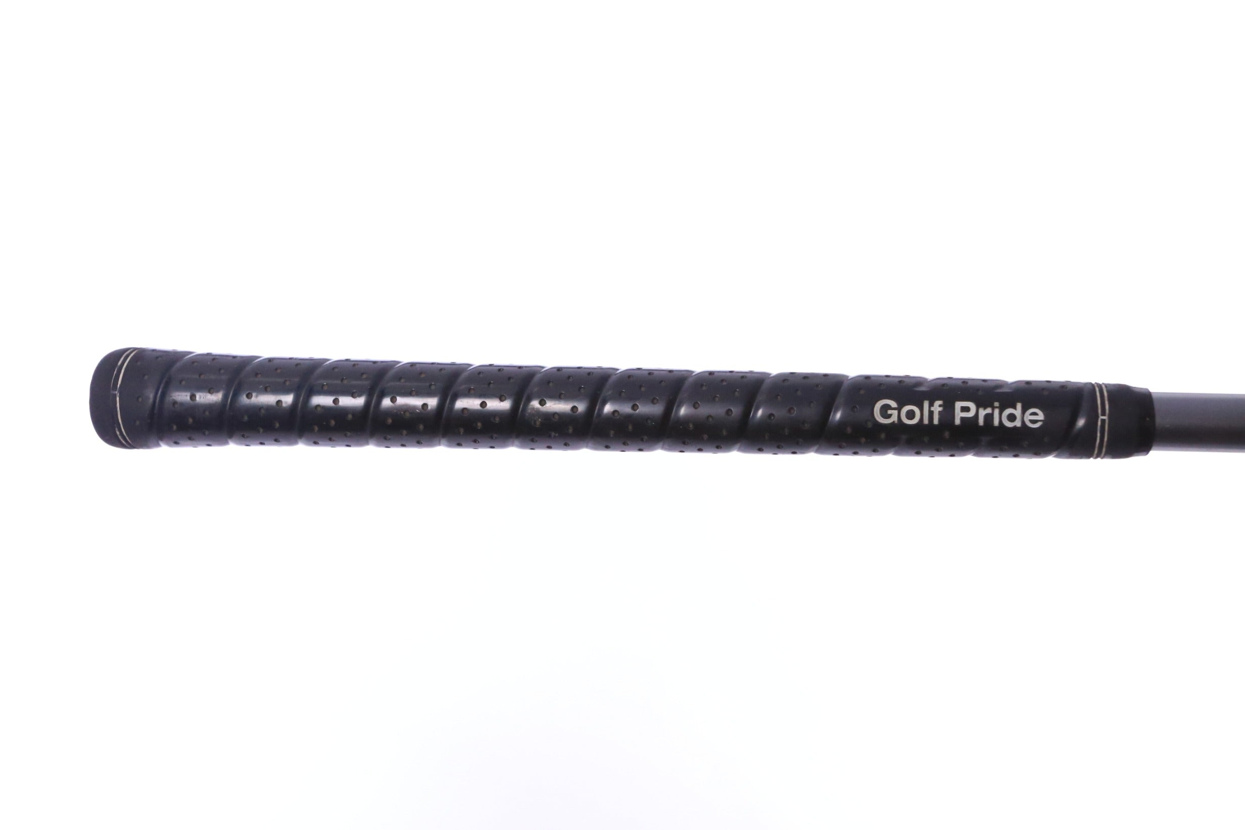 Used Titleist 714 AP1 Pitching Wedge - Right-Handed - 44 Degrees - Regular Flex