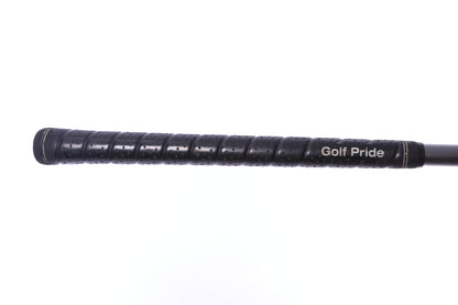 Used Titleist 714 AP1 Pitching Wedge - Right-Handed - 44 Degrees - Regular Flex