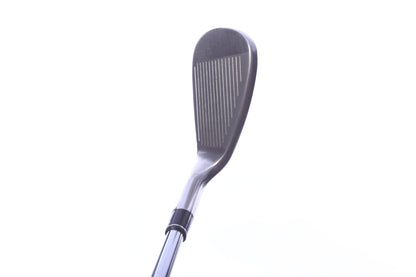 Used TaylorMade M4 Approach Wedge - Right-Handed - 49 Degrees - Stiff Flex