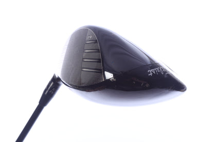 Used Titleist TSi2 Driver - 10 Degrees - Regular Flex Mitsubishi Tensei Av Blue - Right-Handed
